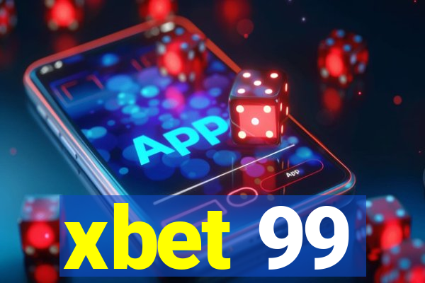 xbet 99